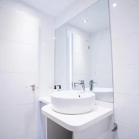Apartman Sunny Costa Adeje (Tenerife)